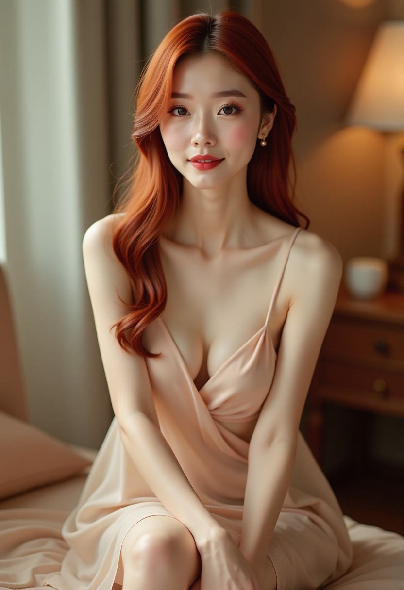 排行