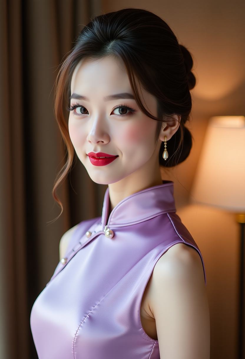 排行