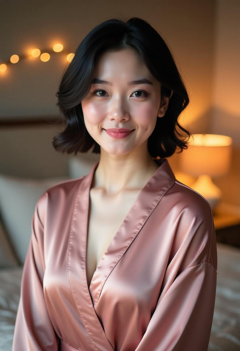 排行